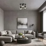 lampa-sufitowa-led-zyrandol-kule-szklane-e27-nowoczesna-plafon-liczba-punktow-swiatla-3