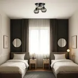 lampa-sufitowa-led-zyrandol-kule-szklane-e27-nowoczesna-plafon-material-dominujacy-szklo