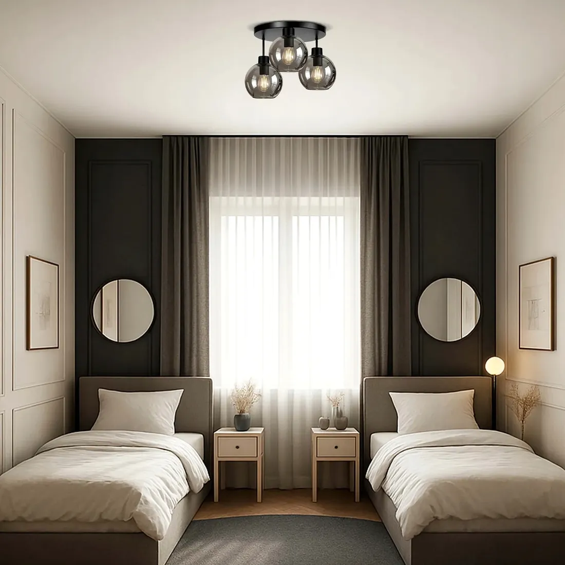 lampa-sufitowa-led-zyrandol-kule-szklane-e27-nowoczesna-plafon