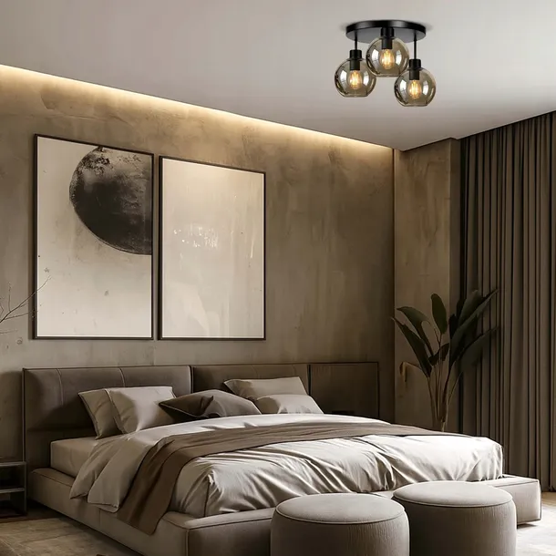 lampa-sufitowa-led-zyrandol-kule-szklane-e27-nowoczesna-plafon-rodzaj-gwintu-e27