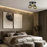 lampa-sufitowa-led-zyrandol-kule-szklane-e27-nowoczesna-plafon-rodzaj-gwintu-e27