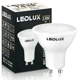 zarowka-led-gu10-25w-odpowiednik-25w-smd-6000k-zimna-premium-ledlux-bez-efektu-mrugania