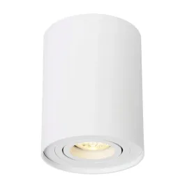 oprawa-natynkowa-halogenowa-tuba-led-ruchoma-gu10
