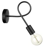kinkiet-scienny-plafon-lampa-loft-edison