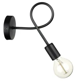 kinkiet-scienny-plafon-lampa-loft-edison