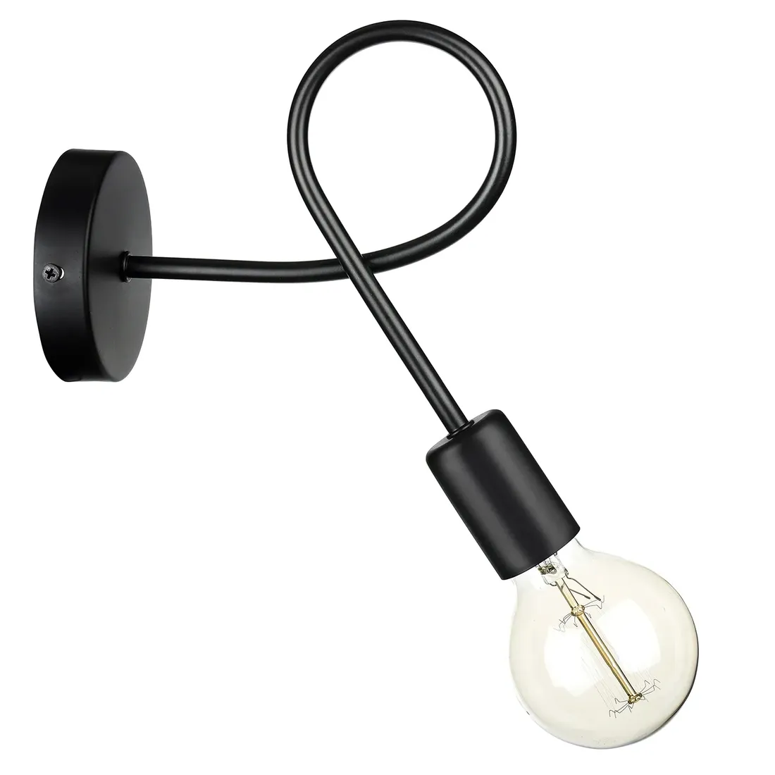 kinkiet-scienny-plafon-lampa-loft-edison