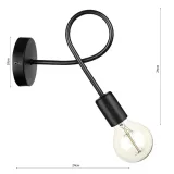 kinkiet-scienny-plafon-lampa-loft-edison-stan-nowy