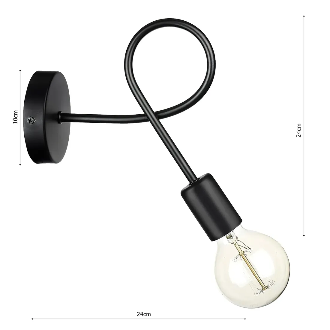 kinkiet-scienny-plafon-lampa-loft-edison