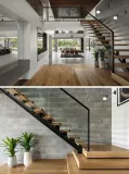 kinkiet-scienny-plafon-lampa-loft-edison-material-dominujacy-metal