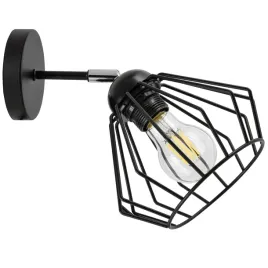 uniwersalna-lampa-scienna-sufitowa-kinkiet-loft-edison-led
