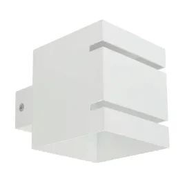 lampa-scienna-kinkiet-loft-nowoczesny-g9-led