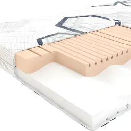 materac-hilding-breakdance-120x200-cm-mlodziezowy-pokrowiec-young