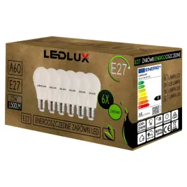 6x-zarowka-led-e27-a60-15w-1500lm-3-barwy-ledlux