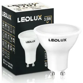 zarowka-led-gu10-35w-35w-smd-3000k-ciepla-premium-ledlux-bez-efektu-mrugania