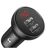 baseus-szybka-ladowarka-samochowowa-2x-usb