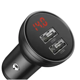 baseus-szybka-ladowarka-samochowowa-2x-usb