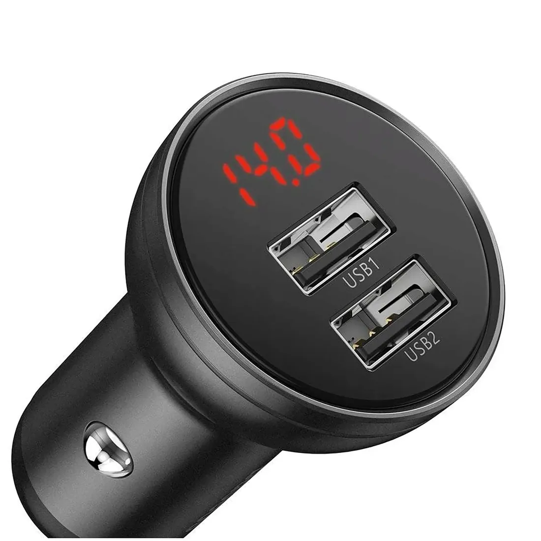baseus-szybka-ladowarka-samochowowa-2x-usb
