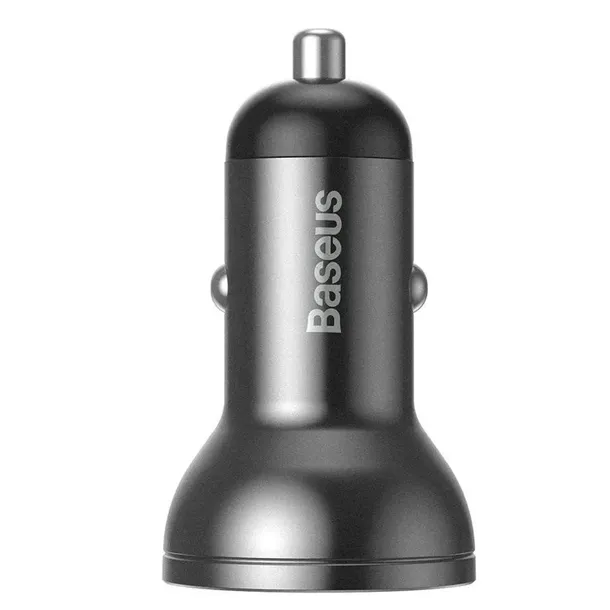 baseus-szybka-ladowarka-samochowowa-2x-usb-prad-wyjsciowy-4800-ma
