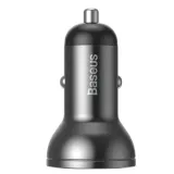baseus-szybka-ladowarka-samochowowa-2x-usb-prad-wyjsciowy-4800-ma