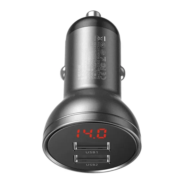 baseus-szybka-ladowarka-samochowowa-2x-usb-zgodnosc-ze-standardem-quick-charge-3-0