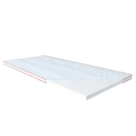 materac-poslaniowy-piankowy-janpol-180x200-topper-zwieksza-twardosc