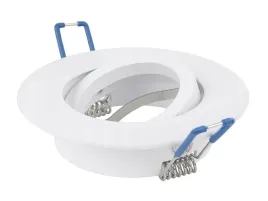 ruchoma-oprawa-halogenowa-sufitowa-w-kolorze-bialym