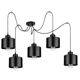 lampa-wiszaca-sufitowa-zyrandol-plafon-led
