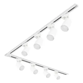 zestaw-szynoprzewod-szyna-3m-8x-lampa-gu10-led