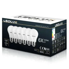 zarowka-led-e27-15w-120w-smd-6000k-zimna-premium-ledlux-nie-mruga-komplet