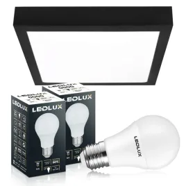 lampa-sufitowa-led-plafon-wiszaca-scienna-czarna-nowoczesna-2x-e27-10w