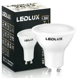 zarowka-led-gu10-15w-odpowiednik-20w-smd-4000k-neutralna-premium-ledlux-bez-efektu-mrugania