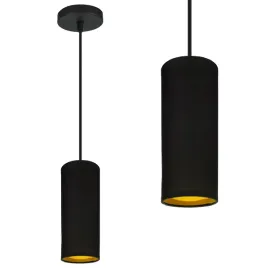 zyrandol-wiszacy-tuba-led