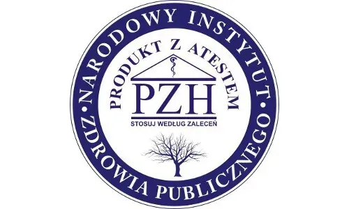koldra-caloroczna-amz-roz-basic-180x200-stan-nowy