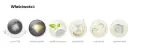 koldra-caloroczna-amz-roz-basic-180x200-material-poszycia-bawelna