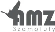 koldra-caloroczna-amz-roz-basic-180x200-liczba-elementow-w-zestawie-1