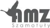 koldra-caloroczna-amz-roz-basic-180x200-liczba-elementow-w-zestawie-1