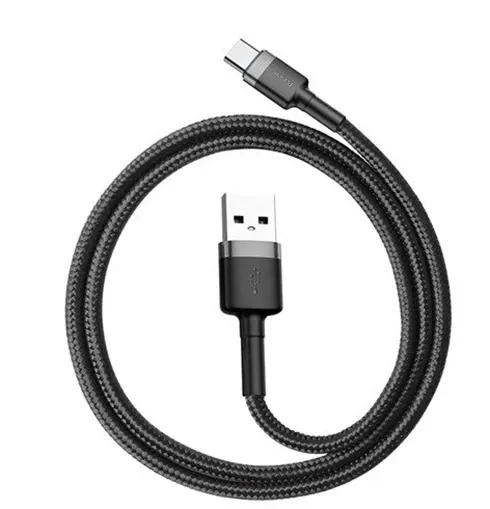 kabel-baseus-usb-usb-typ-c-2a-2m-dlugosc-przewodu-2-m
