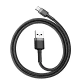 kabel-baseus-usb-usb-typ-c-2a-2m-dlugosc-przewodu-2-m