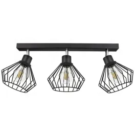 lampa-wiszaca-sufitowa-zyrandol-plafon-led