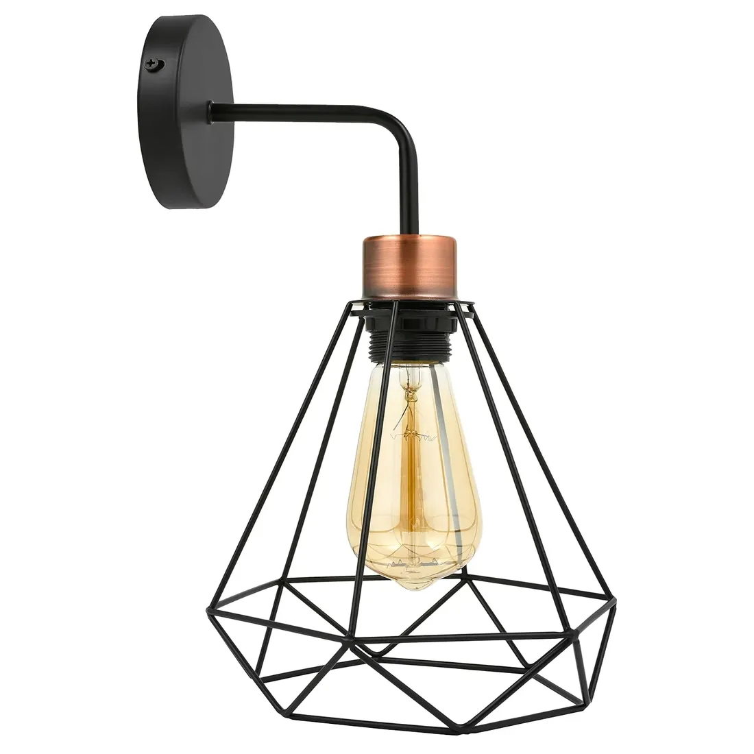 kinkiet-scienny-lampa-loft-edison-diament-led