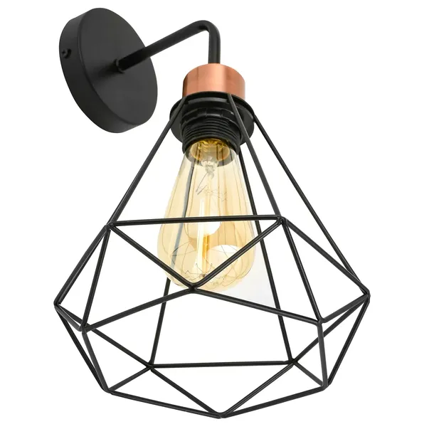 kinkiet-scienny-lampa-loft-edison-diament-led-stan-nowy