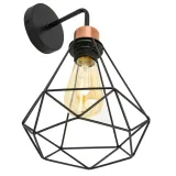 kinkiet-scienny-lampa-loft-edison-diament-led-stan-nowy