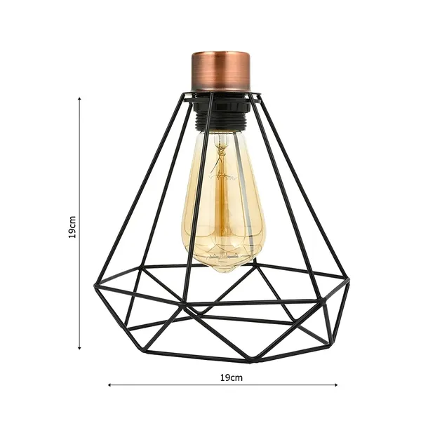 kinkiet-scienny-lampa-loft-edison-diament-led-material-dominujacy-metal