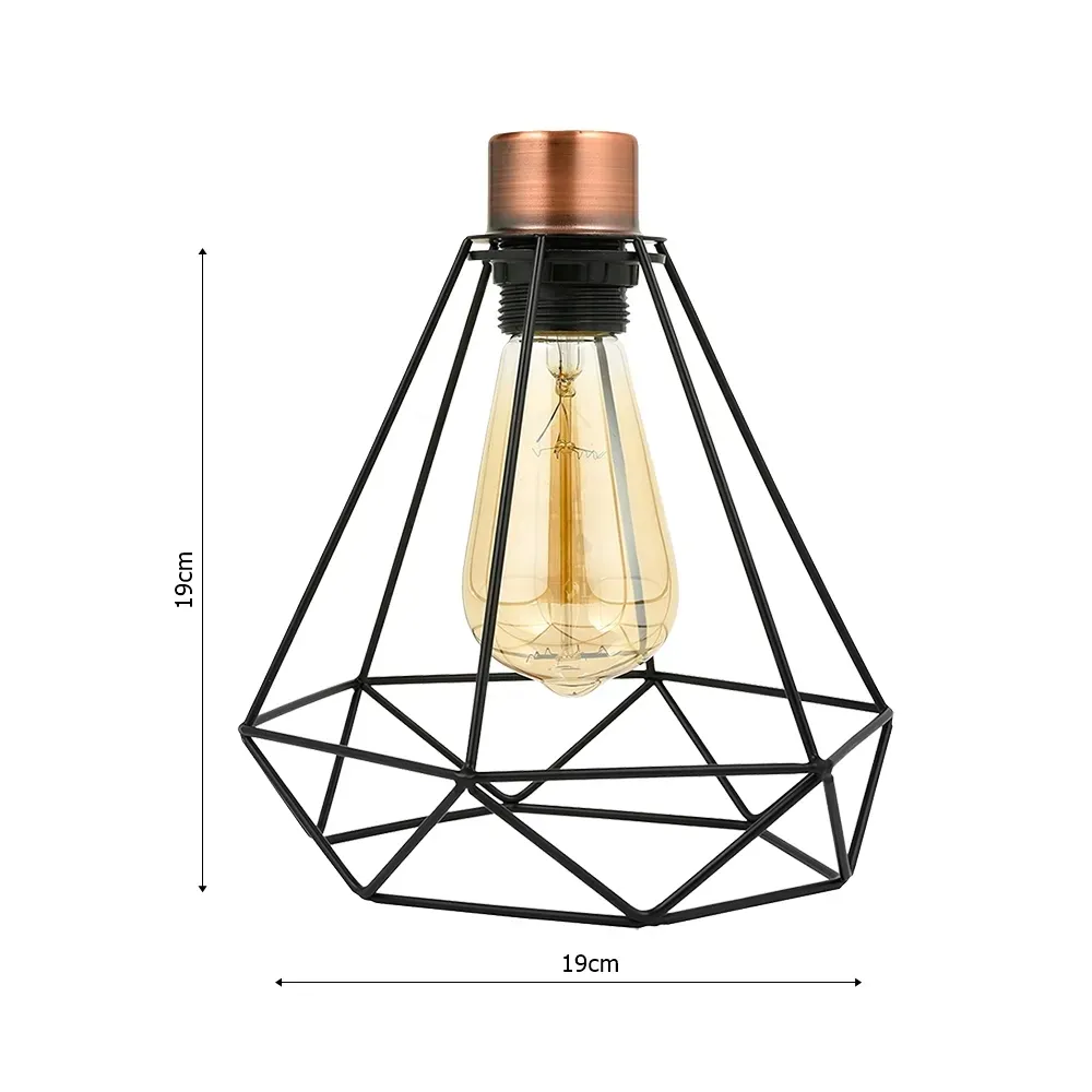 kinkiet-scienny-lampa-loft-edison-diament-led-stan-nowy