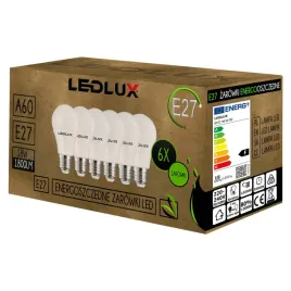6x-zarowka-led-e27-a60-18w-1800lm-3w1-ledlux