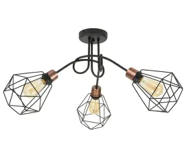 zyrandol-lampa-sufitowa-wiszaca-petla-loft-edison