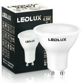 zarowka-led-gu10-65w-60w-smd-4000k-neutralna-premium-ledlux-bez-migotania