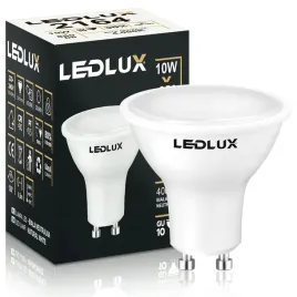 zarowka-led-gu10-10w-85w-smd-4000k-neutralna-premium-ledlux-bez-efektu-mrugania