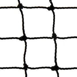 siatka-na-balkon-przeciw-ptakom-golebiom-6x6-cm
