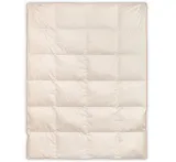 koldra-caloroczna-amz-krem-basic-200x200